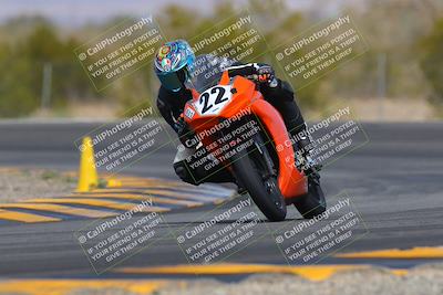 media/Mar-12-2023-SoCal Trackdays (Sun) [[d4c8249724]]/Turn 3 (11am)/